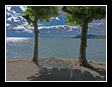 Bodensee - Lake Constance - Lac de Constance